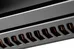 Captiva Power Starter I98-993GE, Core i5-1335U, 16GB RAM, 2TB SSD