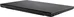 Captiva Power Starter I98-993GE, Core i5-1335U, 16GB RAM, 2TB SSD