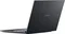Captiva Power Starter I98-991GE, Core i7-1355U, 32GB RAM, 1TB SSD