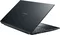 Captiva Power Starter I98-991GE, Core i7-1355U, 32GB RAM, 1TB SSD