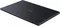 Captiva Power Starter I98-991GE, Core i7-1355U, 32GB RAM, 1TB SSD