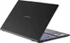 Captiva Power Starter I98-995GE, Core i5-1335U, 16GB RAM, 2TB SSD