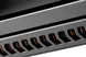 Captiva Power Starter I98-995GE, Core i5-1335U, 16GB RAM, 2TB SSD