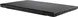 Captiva Power Starter I98-995GE, Core i5-1335U, 16GB RAM, 2TB SSD