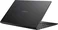 Captiva Power Starter I91-105, Core i7-1355U, 32GB RAM, 500GB SSD