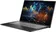 Captiva Power Starter I91-125, Core i7-1355U, 32GB RAM, 1TB SSD