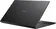 Captiva Power Starter I91-125, Core i7-1355U, 32GB RAM, 1TB SSD