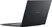 Captiva Power Starter I99-025GE, Core i7-1355U, 64GB RAM, 2TB SSD