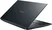 Captiva Power Starter I99-025GE, Core i7-1355U, 64GB RAM, 2TB SSD
