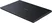 Captiva Power Starter I99-025GE, Core i7-1355U, 64GB RAM, 2TB SSD