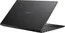 Captiva Power Starter I91-099, Core i5-1335U, 32GB RAM, 1TB SSD