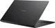 Captiva Power Starter I91-110, Core i7-1355U, 16GB RAM, 2TB SSD