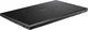 Captiva Power Starter I91-110, Core i7-1355U, 16GB RAM, 2TB SSD