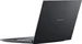 Captiva Power Starter I98-980GE, Core i7-1355U, 16GB RAM, 2TB SSD