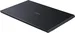 Captiva Power Starter I98-980GE, Core i7-1355U, 16GB RAM, 2TB SSD