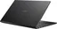 Captiva Power Starter I91-099, Core i5-1335U, 64GB RAM, 1TB SSD