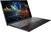Captiva Power Starter I91-041, Core i7-1355U, 16GB RAM, 500GB SSD