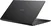 Captiva Power Starter I91-041, Core i7-1355U, 16GB RAM, 500GB SSD