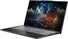 Captiva Power Starter I91-129, Core i7-1355U, 32GB RAM, 2TB SSD