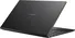 Captiva Power Starter I91-129, Core i7-1355U, 32GB RAM, 2TB SSD