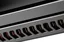 Captiva Power Starter I99-006GE, Core i5-1335U, 32GB RAM, 1TB SSD