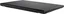 Captiva Power Starter I99-006GE, Core i5-1335U, 32GB RAM, 1TB SSD