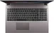 Captiva Power Starter I81-320, Core i7-1255U, 64GB RAM, 2TB SSD