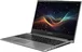Captiva Power Starter I81-320, Core i7-1255U, 64GB RAM, 2TB SSD
