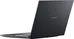 Captiva Power Starter I98-974GE, Core i7-1355U, 16GB RAM, 1TB SSD