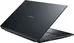 Captiva Power Starter I98-974GE, Core i7-1355U, 16GB RAM, 1TB SSD