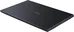 Captiva Power Starter I98-974GE, Core i7-1355U, 16GB RAM, 1TB SSD