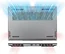 Captiva Power Starter R94-504GE, Ryzen 7 255, 16GB RAM, 1TB SSD
