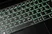 Captiva Power Starter I99-019GE, Core i7-1355U, 64GB RAM, 1TB SSD