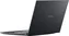 Captiva Power Starter R94-446GE, Ryzen 7 255, 16GB RAM, 500GB SSD