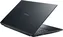 Captiva Power Starter R94-446GE, Ryzen 7 255, 16GB RAM, 500GB SSD