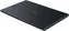 Captiva Power Starter R94-446GE, Ryzen 7 255, 16GB RAM, 500GB SSD