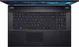 Captiva Power Starter I98-999GE, Core i7-1355U, 32GB RAM, 2TB SSD