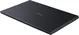 Captiva Power Starter I98-999GE, Core i7-1355U, 32GB RAM, 2TB SSD