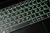 Captiva Power Starter I99-022GE, Core i7-1355U, 64GB RAM, 2TB SSD