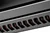 Captiva Power Starter I99-022GE, Core i7-1355U, 64GB RAM, 2TB SSD
