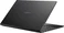 Captiva Power Starter I91-111, Core i5-1335U, 64GB RAM, 2TB SSD