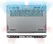 Captiva Power Starter R94-518E, Ryzen 7 255, 64GB RAM, 2TB SSD