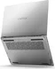 Captiva Power Starter R94-501GE, Ryzen 7 255, 16GB RAM, 500GB SSD