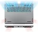 Captiva Power Starter R94-501GE, Ryzen 7 255, 16GB RAM, 500GB SSD