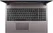Captiva Power Starter I82-531, Core i7-1255U, 32GB RAM, 1TB SSD