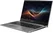 Captiva Power Starter I82-531, Core i7-1255U, 32GB RAM, 1TB SSD