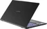 Captiva Power Starter I98-988GE, Core i5-1335U, 16GB RAM, 2TB SSD