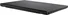 Captiva Power Starter I98-988GE, Core i5-1335U, 16GB RAM, 2TB SSD