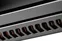 Captiva Power Starter I99-002GE, Core i5-1335U, 32GB RAM, 500GB SSD