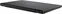 Captiva Power Starter I99-002GE, Core i5-1335U, 32GB RAM, 500GB SSD